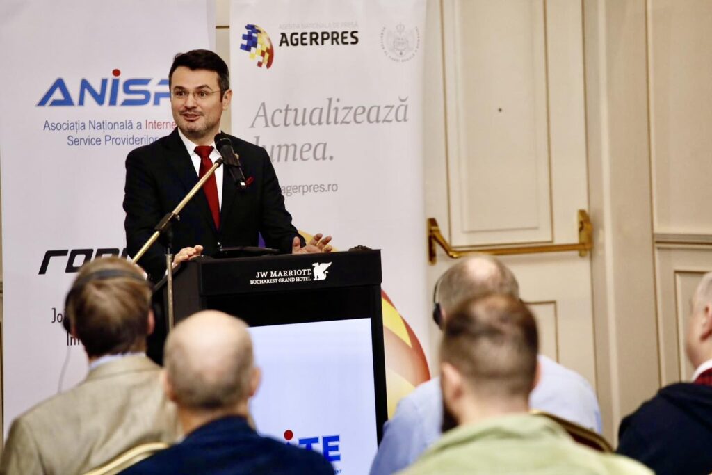 397269104_346737694666380_3049595022578025652_n