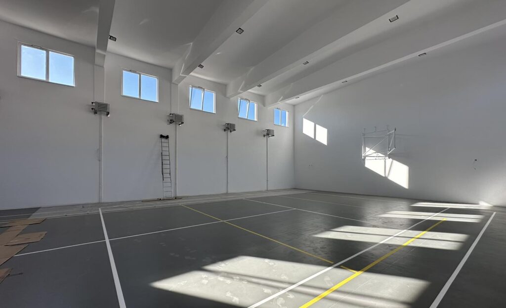 398431955_877940890801146_8617526838942538246_n