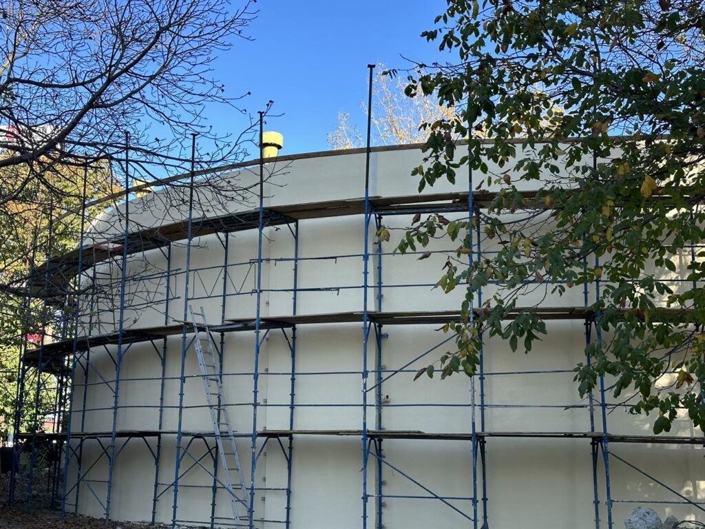 398576597_878526327409269_2000725635186723619_n