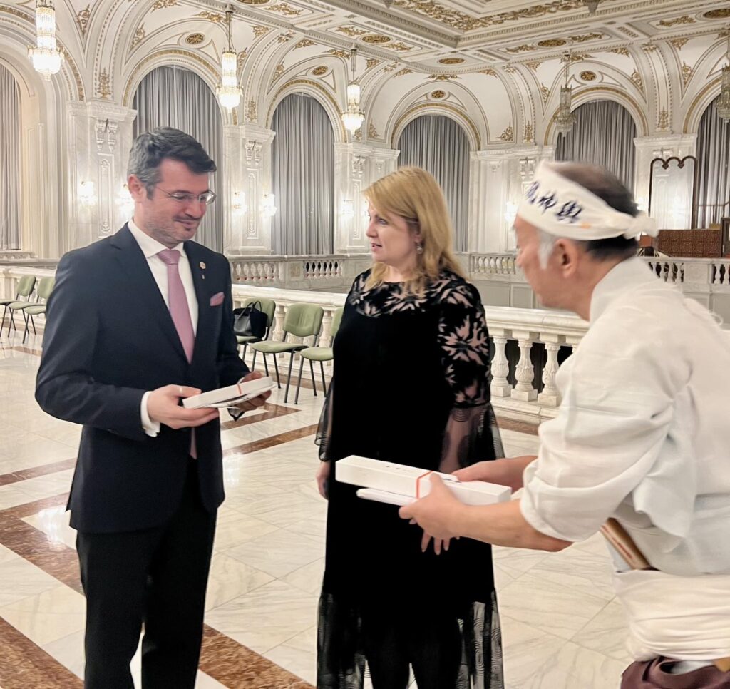 398155846_350211127652370_3346845367350942726_n