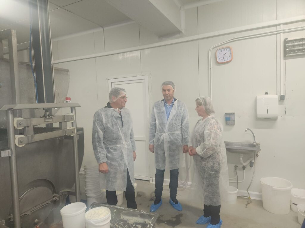 398298765_322559710479947_2563580044681849633_n