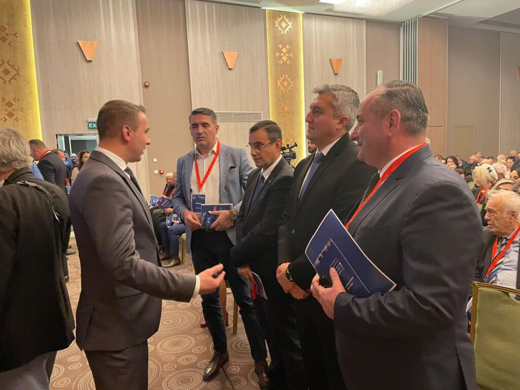 398670672_830253255776341_5950166114712145441_n