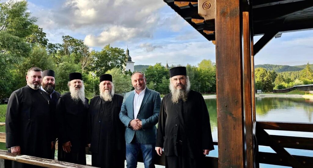 399468347_830735249061475_6382882361260657291_n