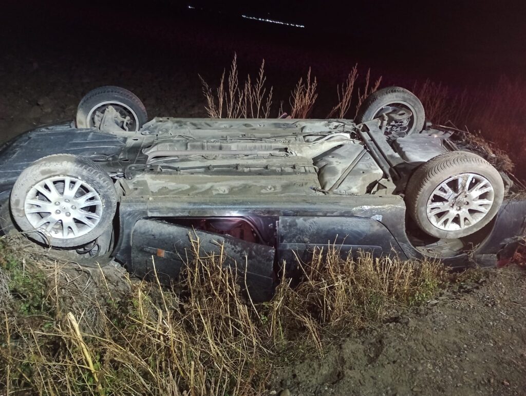 b4a26b14-92e9-4653-a0d3-e35aedb1ce77