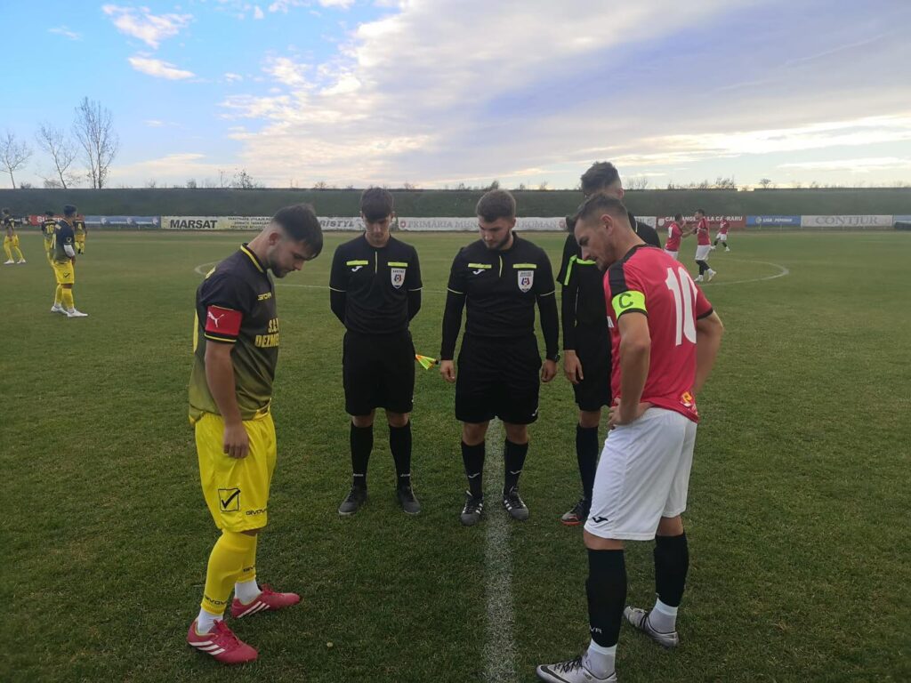 399637532_813654264096285_5687822262167954131_n