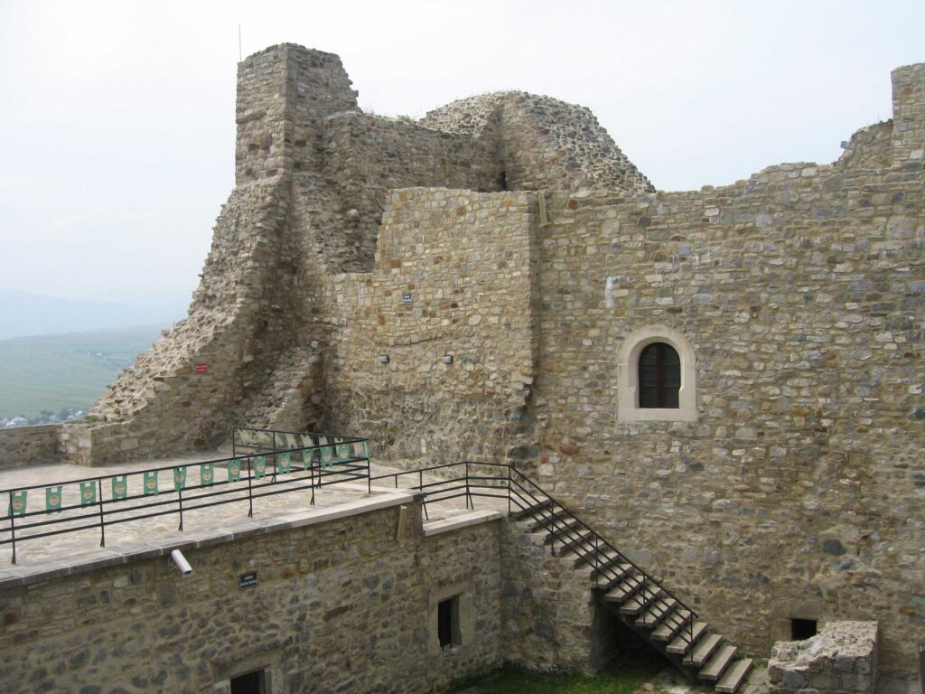 Cetatea_Neamtului56-1