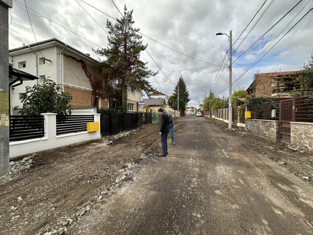 400719834_882157133712855_7959010955359086204_n