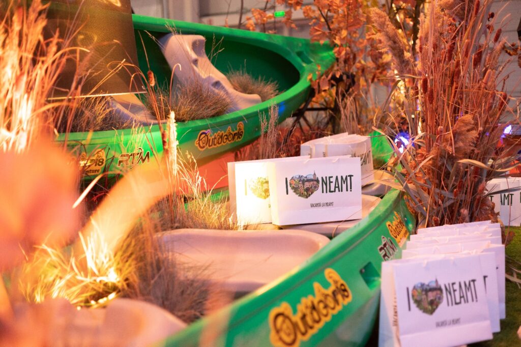 e07c1fea-4558-4fc4-96d3-d92e591a29df