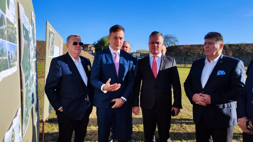 398490348_325338060202112_7733757469166105175_n