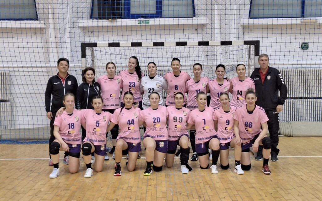 399643700_815935570534821_497472822206911158_n