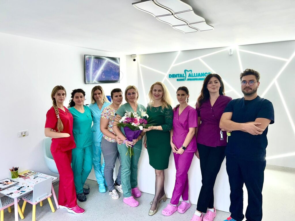 399518479_321768013943142_8595333219393259295_n