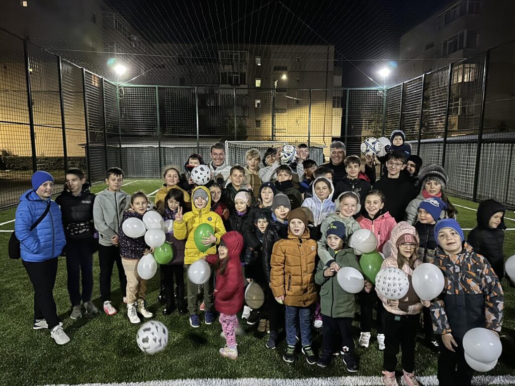 400796547_883662610228974_7896728930051829477_n