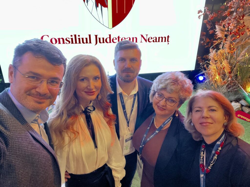 399651404_354430433897106_4135856500638859584_n