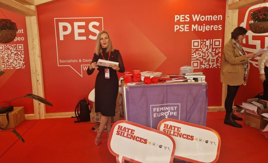 400908733_753105903511682_127299062078334894_n