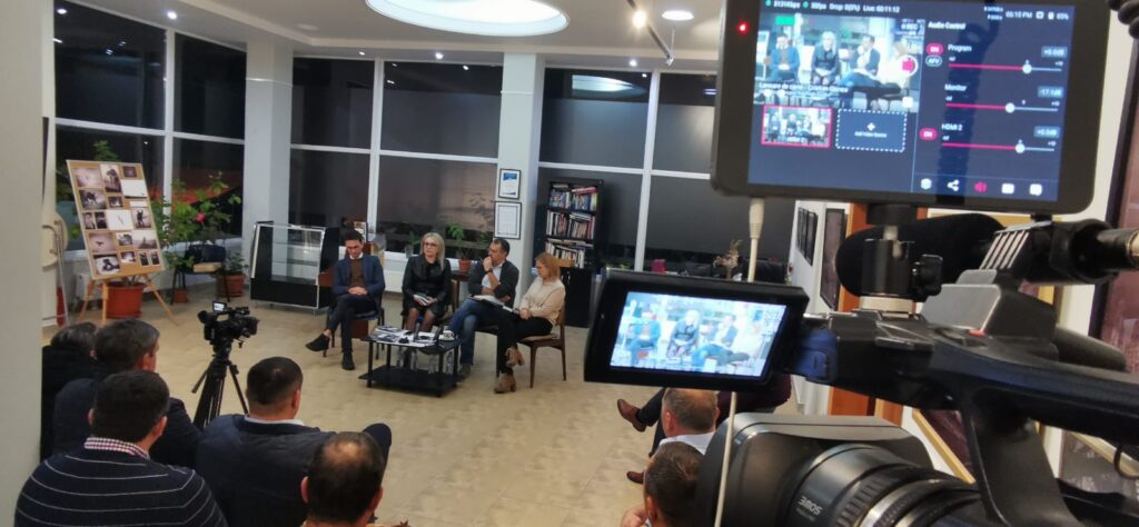 a25d9bcd-797b-4a1c-acee-d160ab8c1699