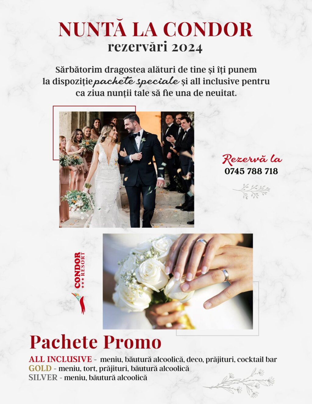 397666667_724940266344777_4925724667362293159_n