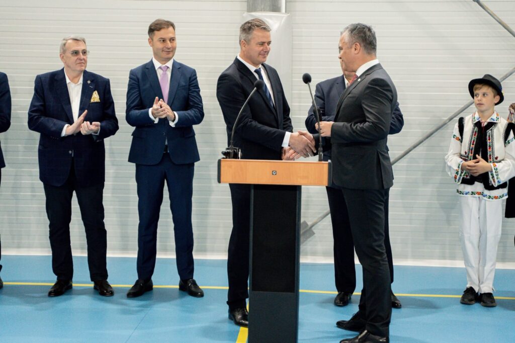 398586020_327347260001192_721852150669189822_n