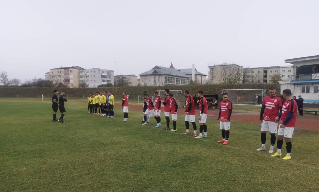 402309709_818020740326304_8409235826637570367_n