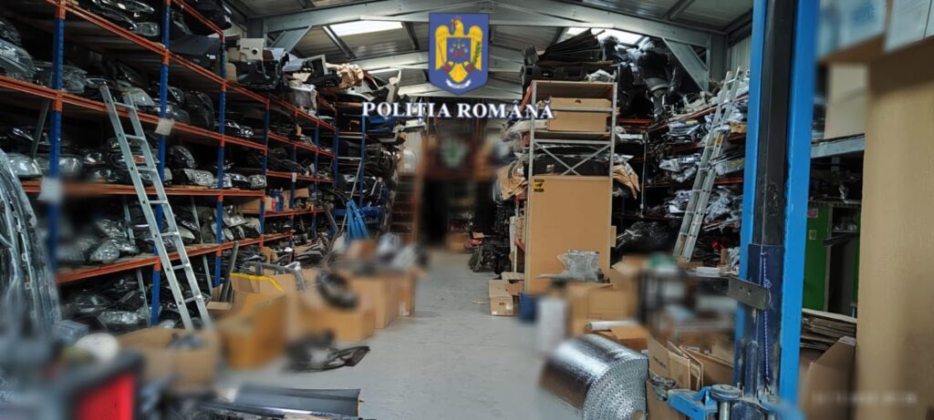 WhatsApp Image 2023-11-14 at 09.21.02