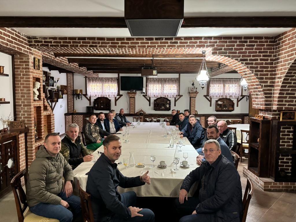 398634074_328475349888383_1831362911128685213_n