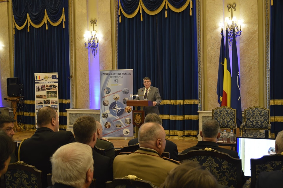 399707071_738206708121426_5083640986729534336_n