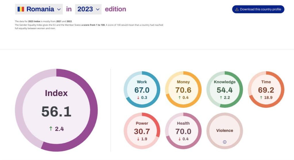 402235647_911466597012492_5694625047182008748_n