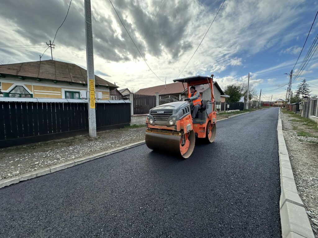 402221136_887520856509816_4829529787109326054_n