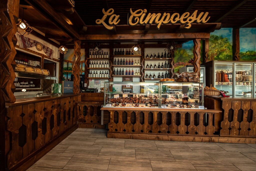 402323385_331062539645387_1224885658432172603_n