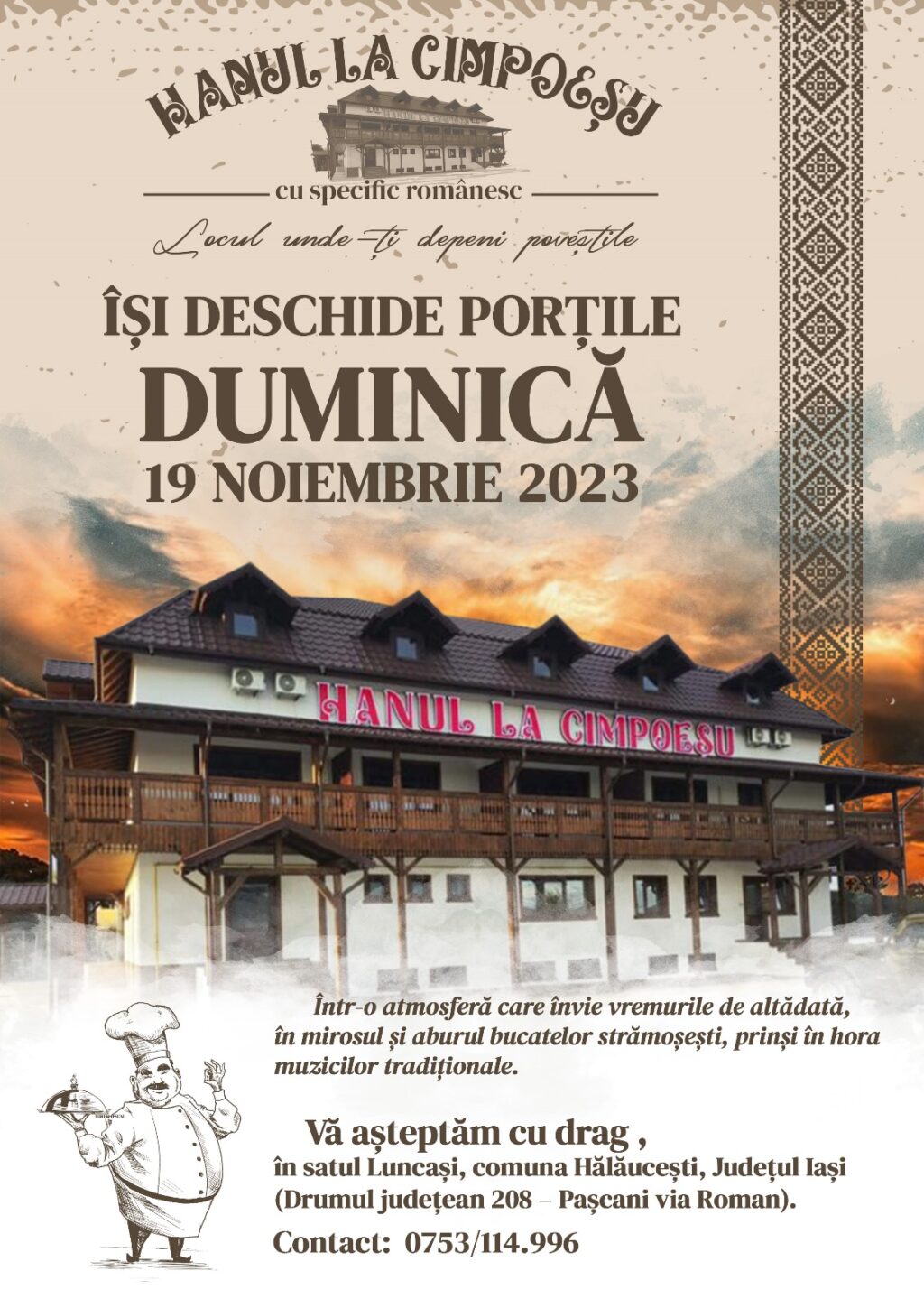 402401652_675407641379973_3156264414140534366_n