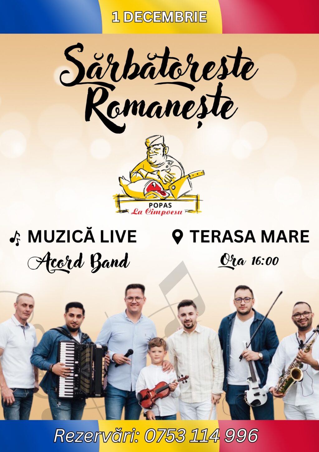 402574674_676434437943960_8602360318252456222_n