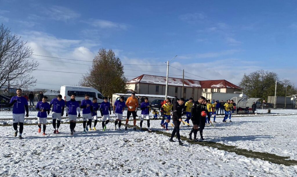 403634182_822427269885651_1161607899268004570_n