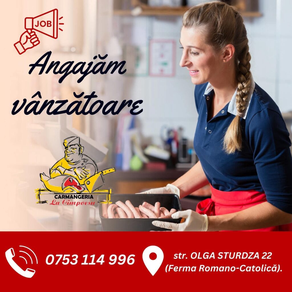 402657419_677092221211515_4080280439609228263_n