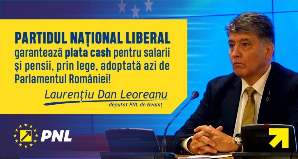 405482518_742141887727908_1464299704982946110_n