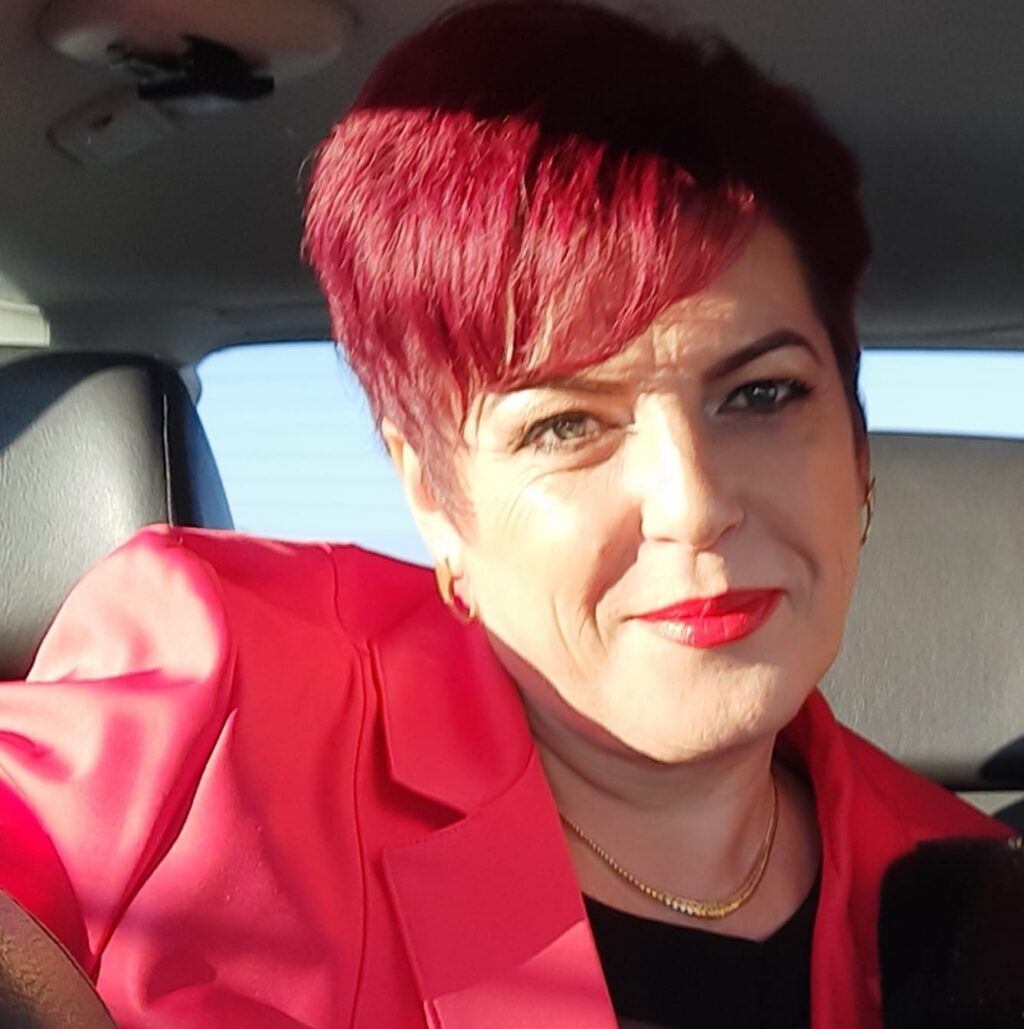 245312934_979350249287964_813170304861424455_n