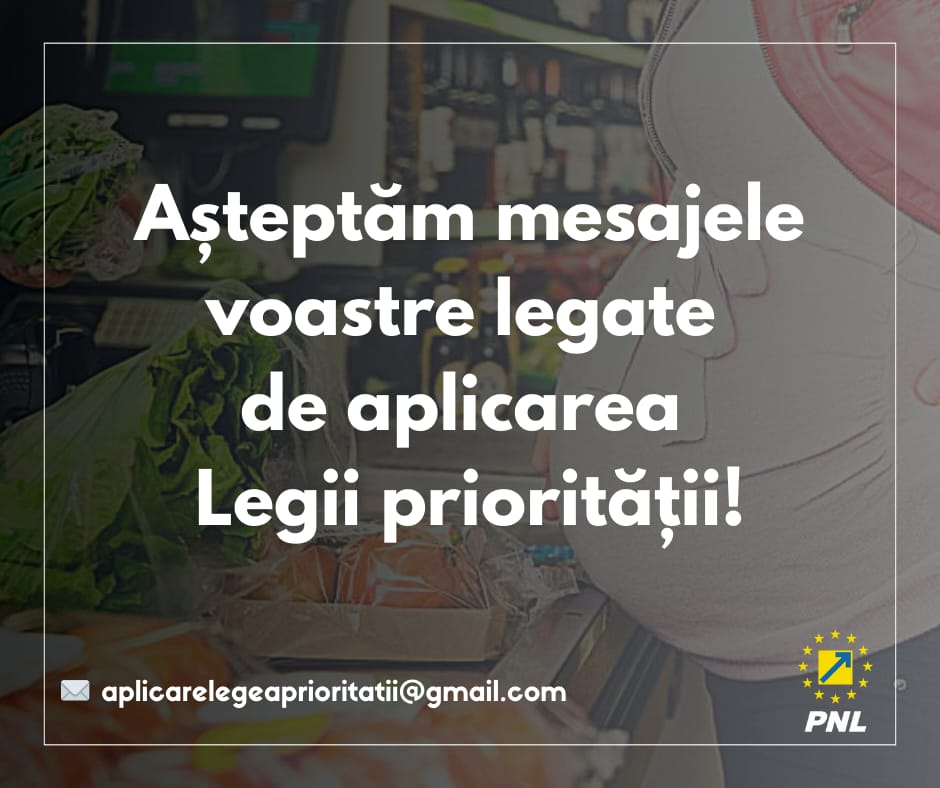 403725132_915197296639422_8563960301159707124_n