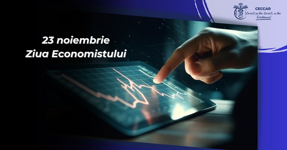 404431000_669378518711148_3356405329863611337_n