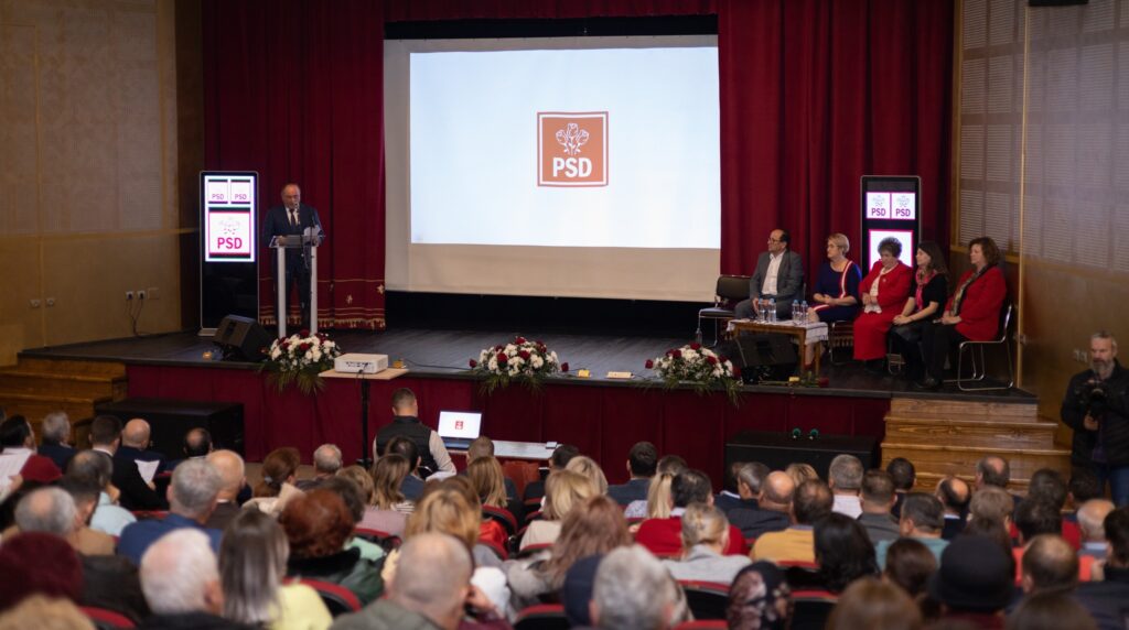 405896578_843574864444180_2976706408929845114_n