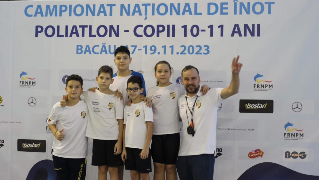 405743679_825896786205366_969736298466558361_n