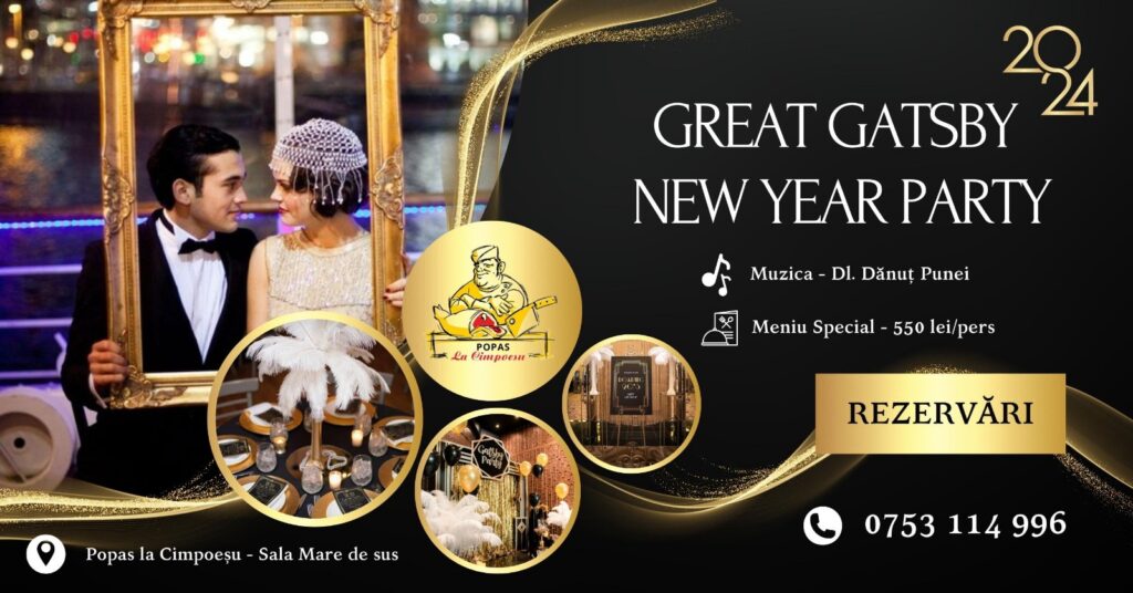 393387601_657754909811913_5310027402213572623_n