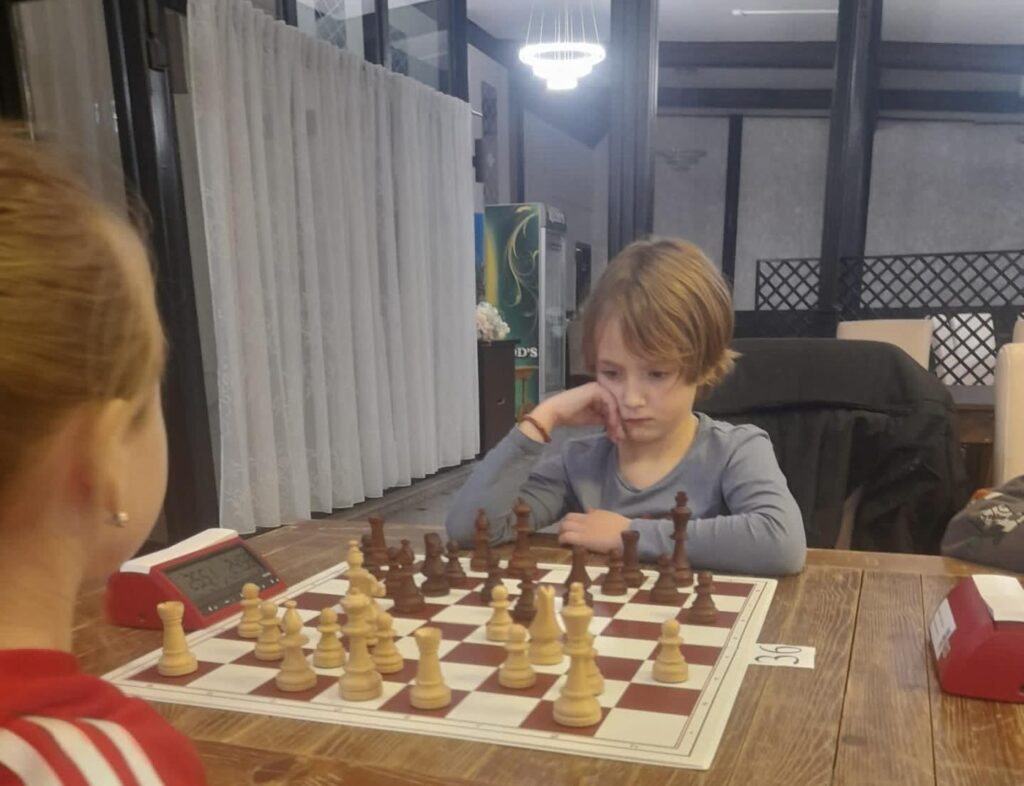 406206103_827896289338749_4421920990457361183_n