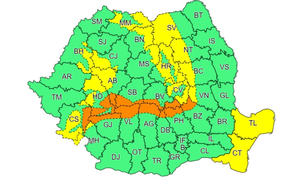 406315929_680224134208362_6977877374691641907_n