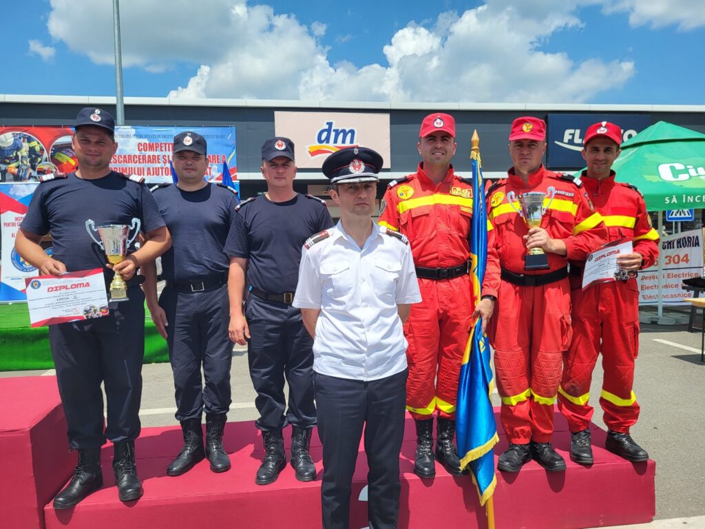 32c1c971-ff7d-4e05-9d22-54715f6326b2