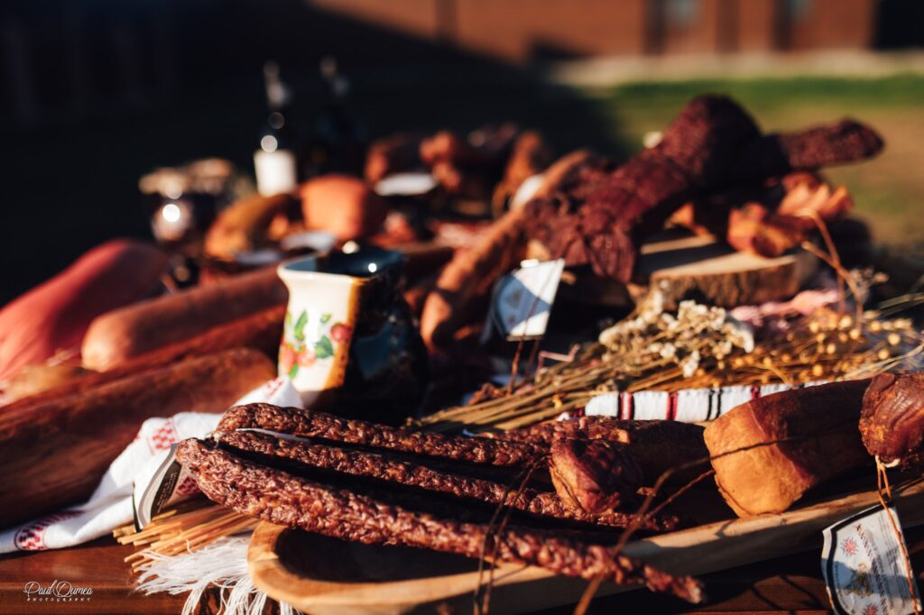 406095711_681316090789128_4497424423114756178_n