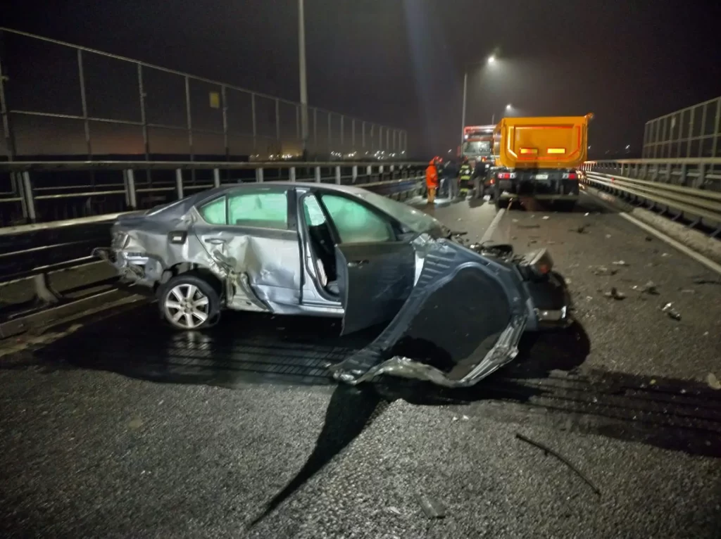 accident-centura-bacau-1