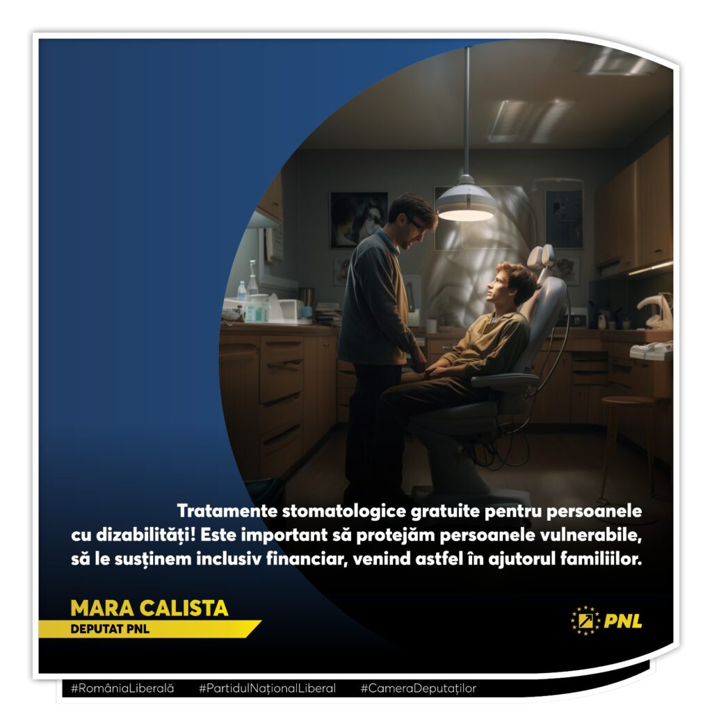 406560735_918903229602162_9187495017724127545_n