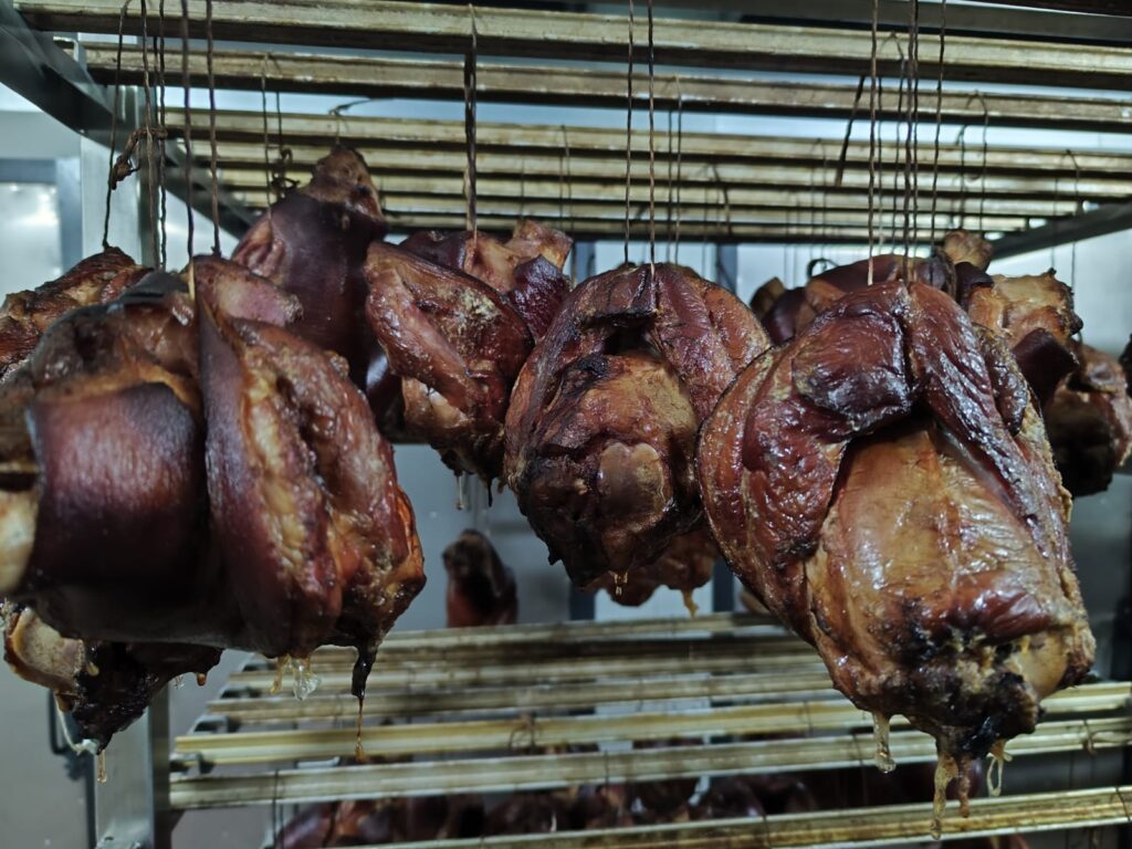 406650494_681787287408675_8593962592920642415_n