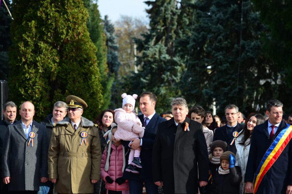 407410028_337391028996815_8726223102710862253_n