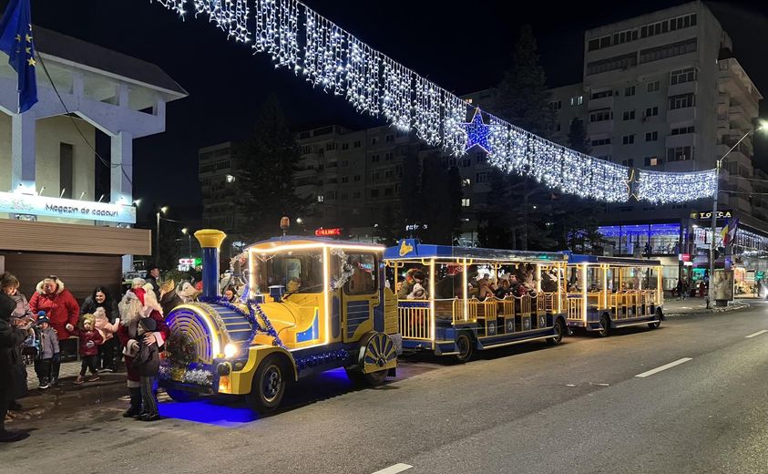 407390834_897984848796750_4508858124019892601_n