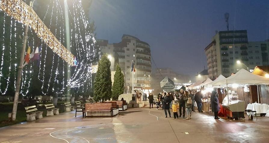 407729336_898597092068859_156059062308951985_n