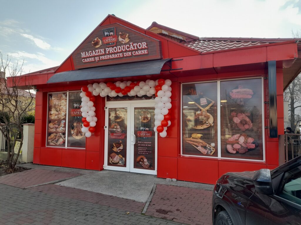 408205282_295804310110708_7239514919187755249_n